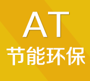 尊龙-人生就是搏！